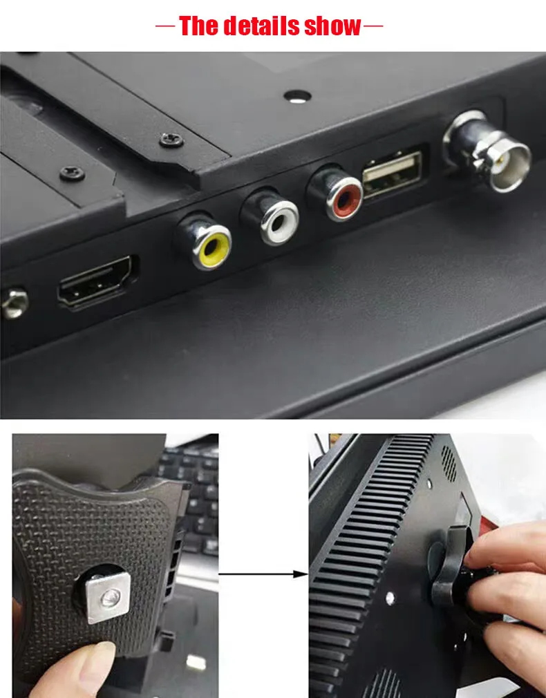 ps2