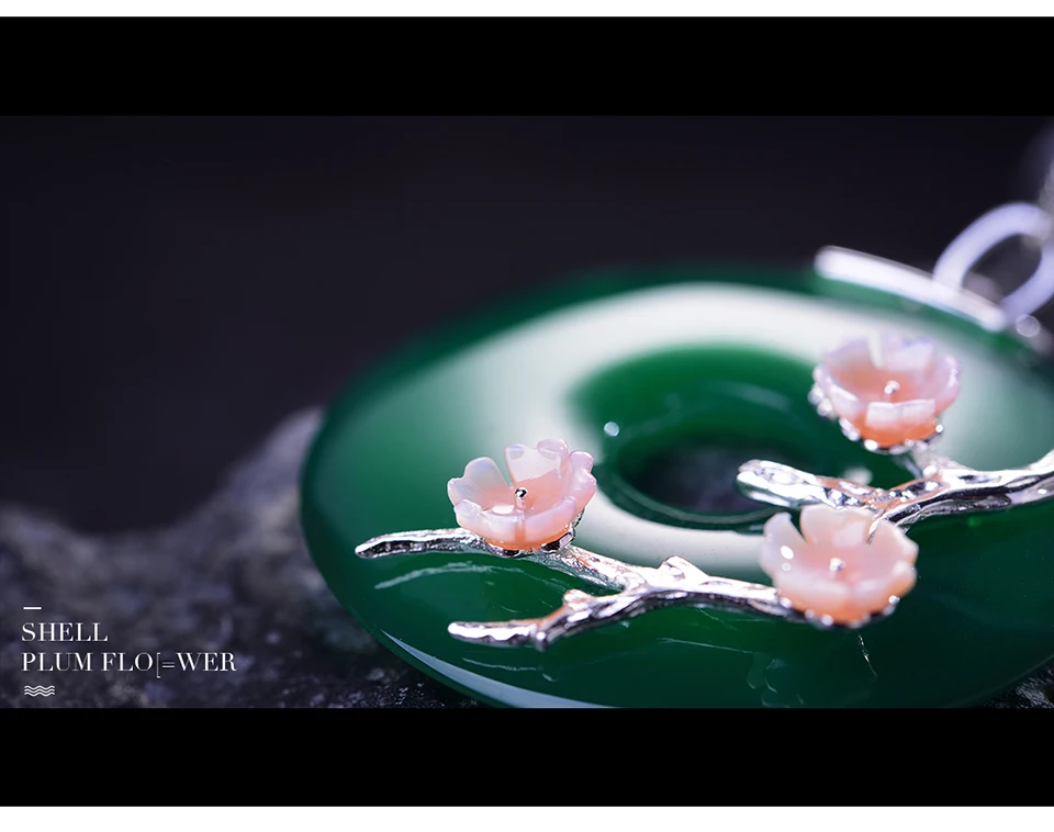 LFJE0060-Shell-Plum-Flower_02