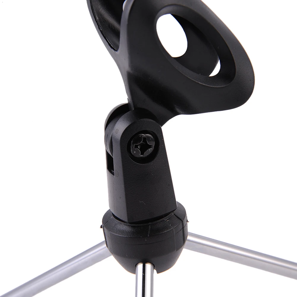 CE347 (6).jpg