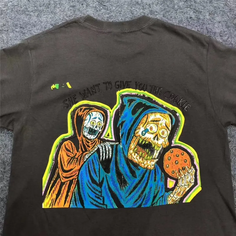 HTB1RmLhKkPoK1RjSZKbq6x1IXXaZ