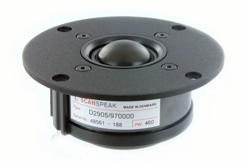 SS 001 Scan Speak 950000 970000 662000 6 5 'ཎW8545 01 беззвучный NE180W 08 Midwoofer DIY 5'' книжная полка