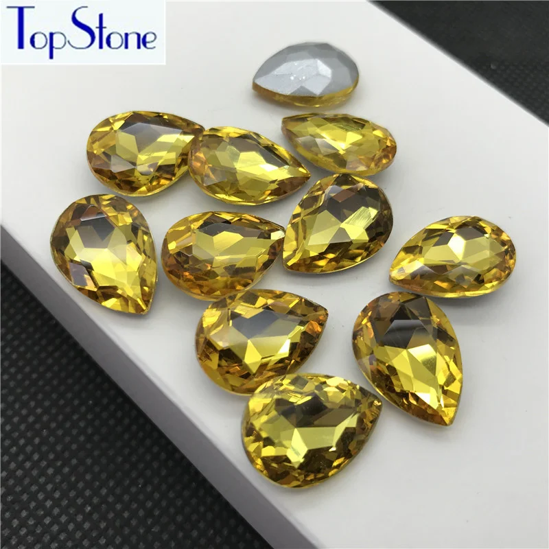 gold yellow (1)