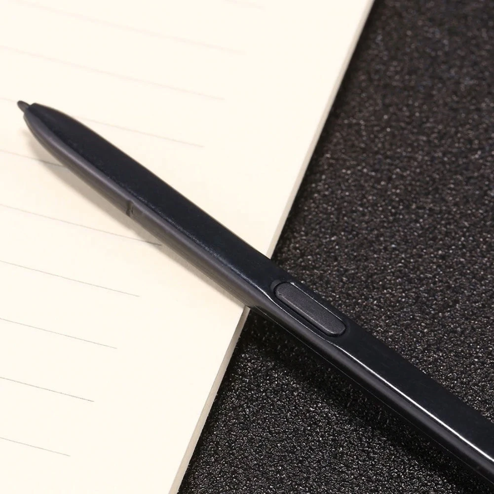 

Replacement Touch pen Writing Drawing Stylus S Pen for Samsung Galaxy Note 8 Replacement stylus for drawing   