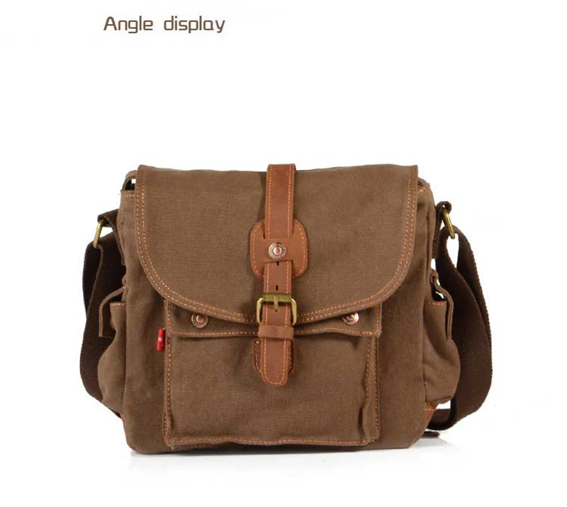 backbag  (10)