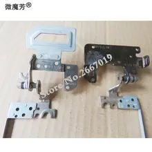 ЖК-петли для ACER E5-571 E5-571G E5-511 E5-521 E5-531 E5-551 V3-572 серии Экран R& L P/n: AM154000A00 AM154000B00