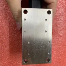 MDC350-14, MDC350-16 модуль питания, хорошее качество