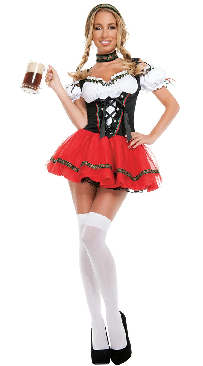 adulto-feminino-alem-o-baviera-oktoberfest-traje-sexy-cerveja-menina