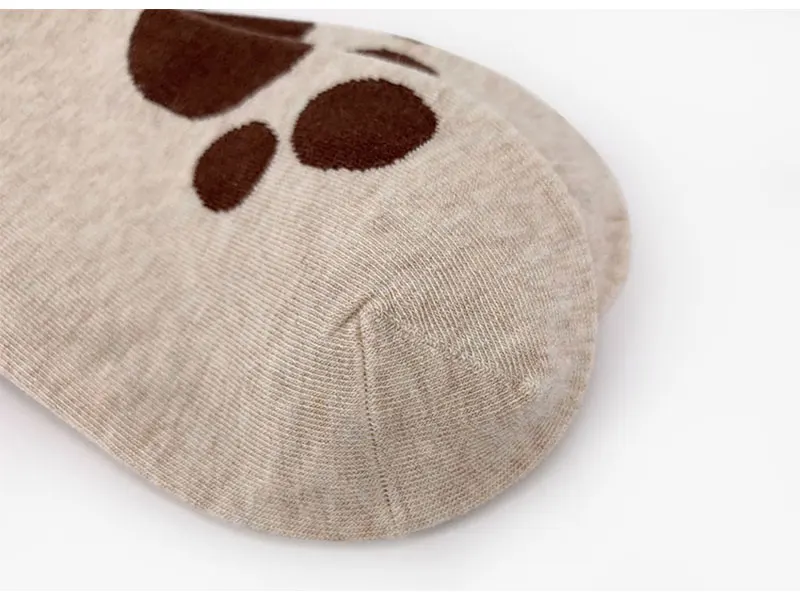 cat-paws-4