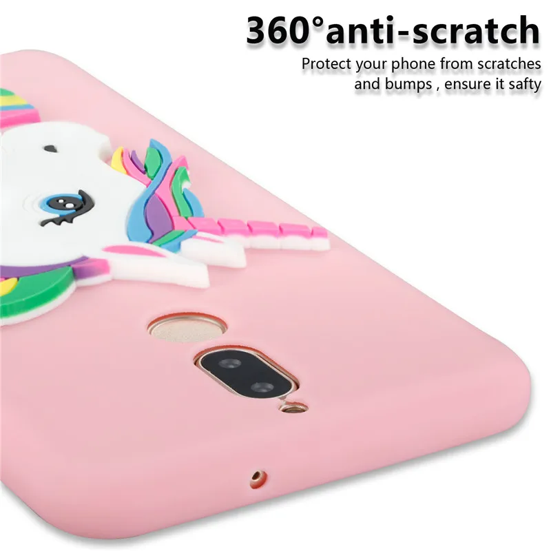 MATEL10LITE-6- (20)