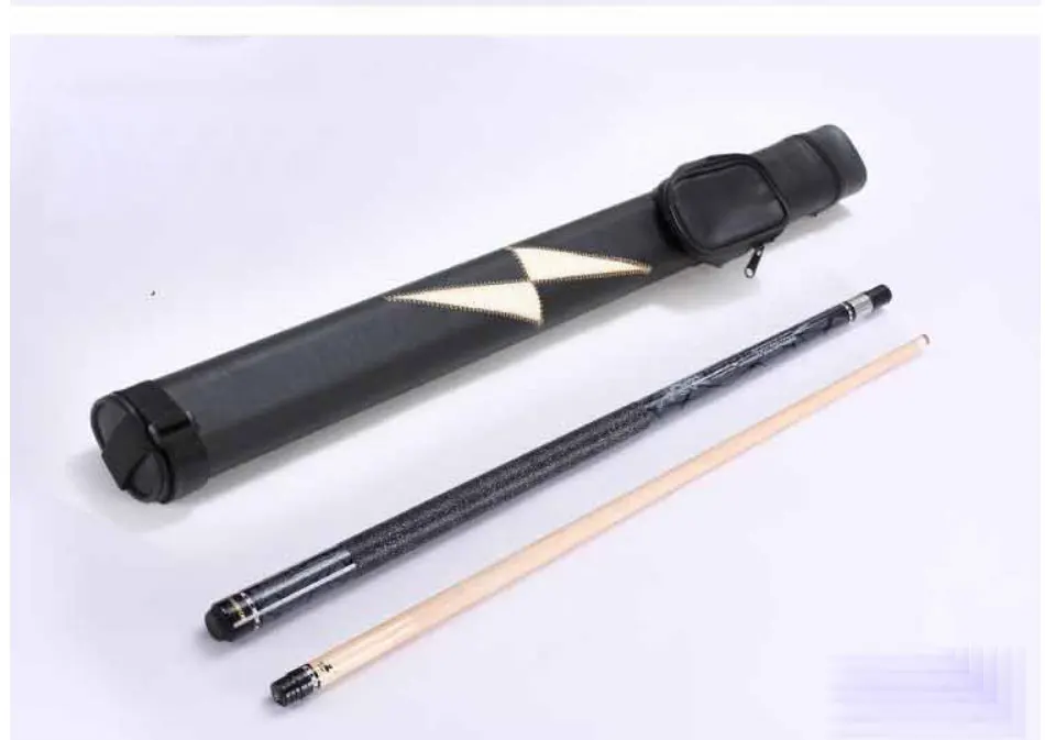 pool-cue_21
