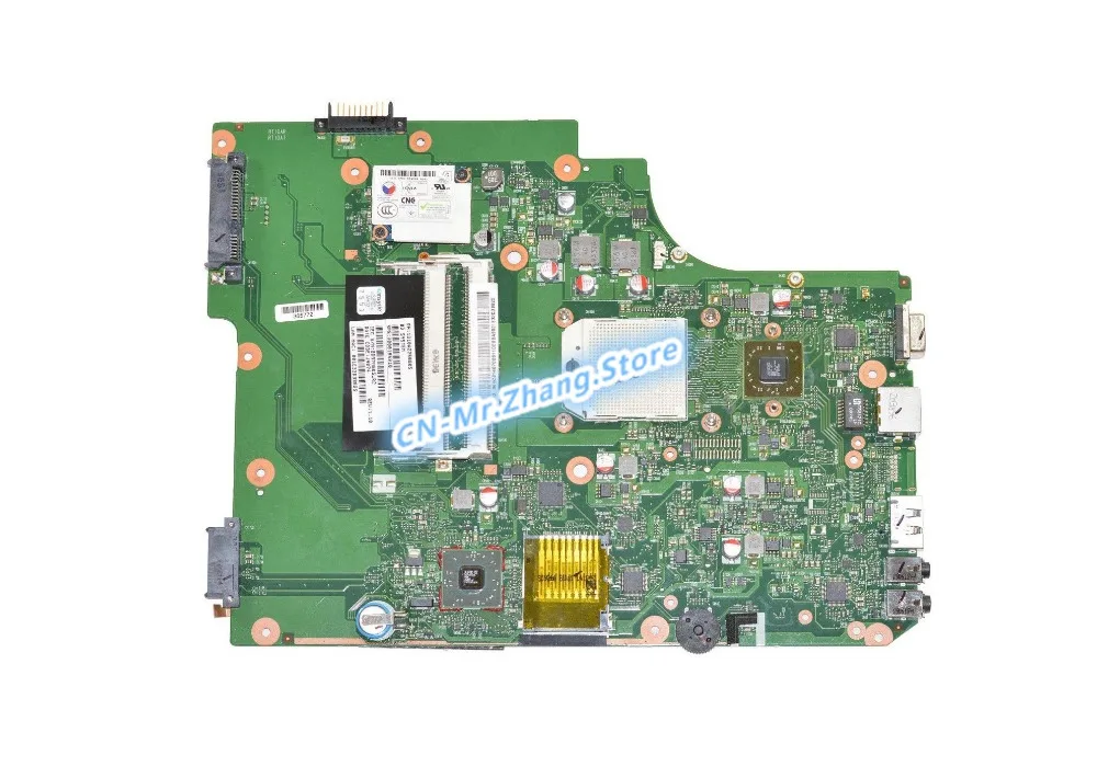 s-l1600 (2)
