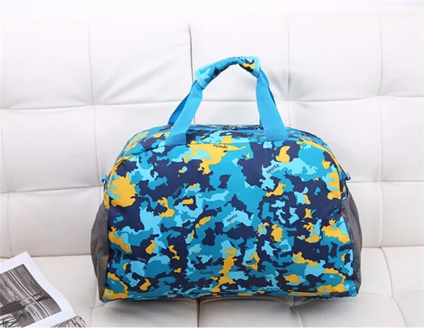 Women Travel Bags (8)_