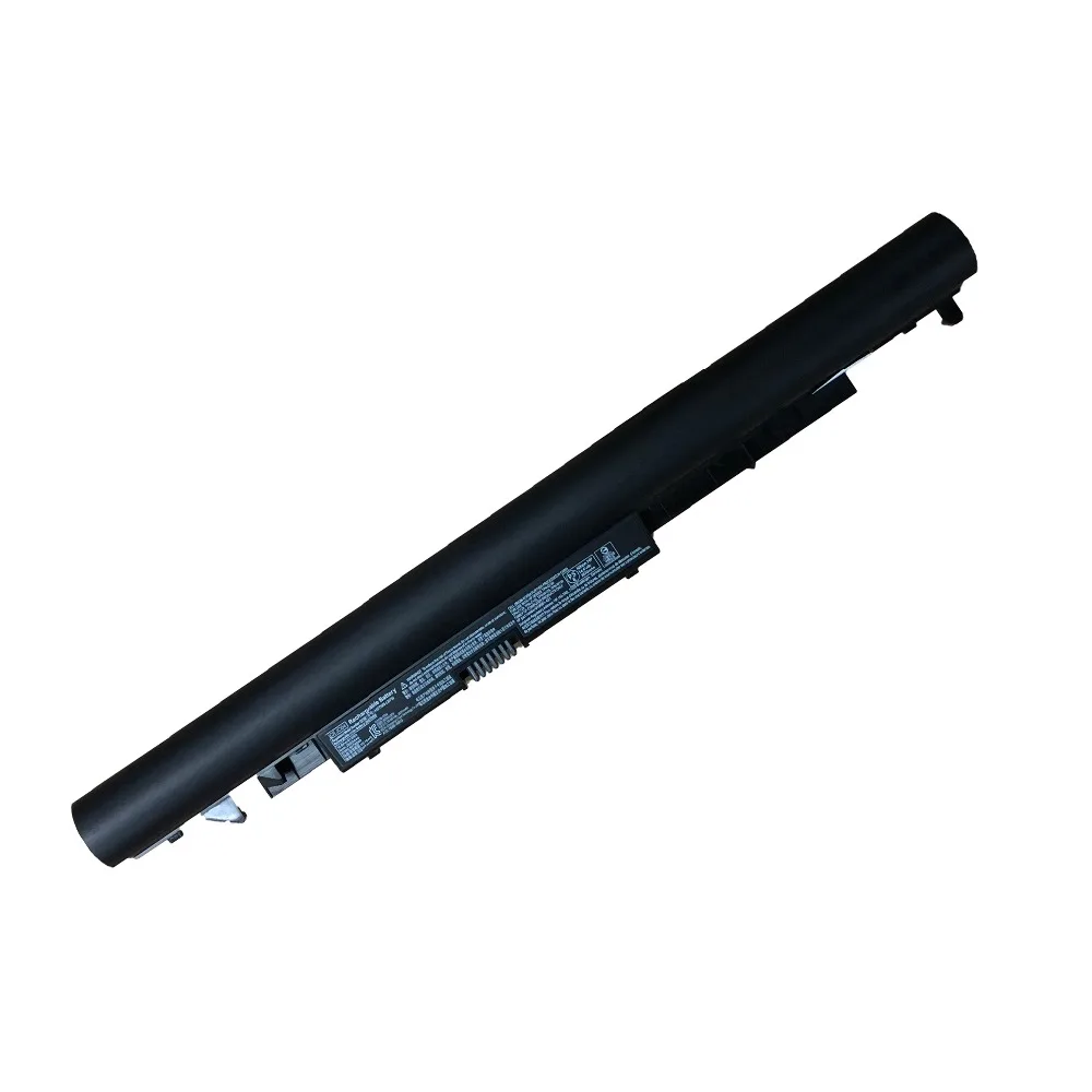  14.6V 41.6wh 2850mAh JC04 new Original JC03 JC04 Laptop Battery For HP HSTNN-LB7W HSTNN-DB8E HSTNN-