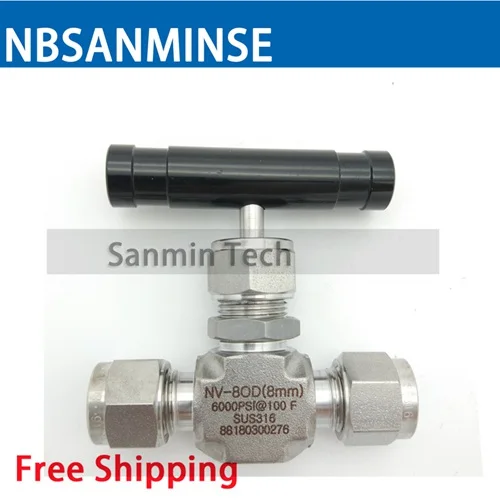 IMG_20180402_151711__