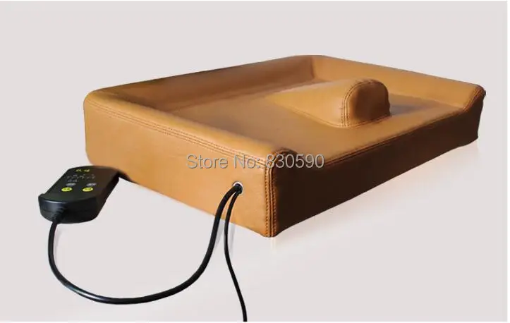 массаж простаты. абсцесс предстательной железы узи. трансректальное узи простаты. андрогин аппарат физиотерапии. узи предстательной железы простатит.