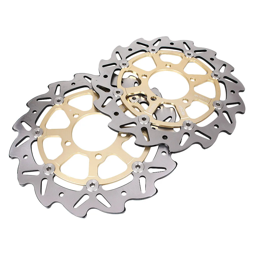 17Gambarninja zx6rrNew