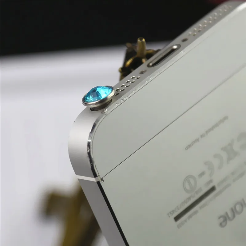 5-piece-Universal-3-5mm-Diamond-Dust-Plug-Mobile-Phone-accessories-gadgets-Earphone-enchufe-del-polvo (3)