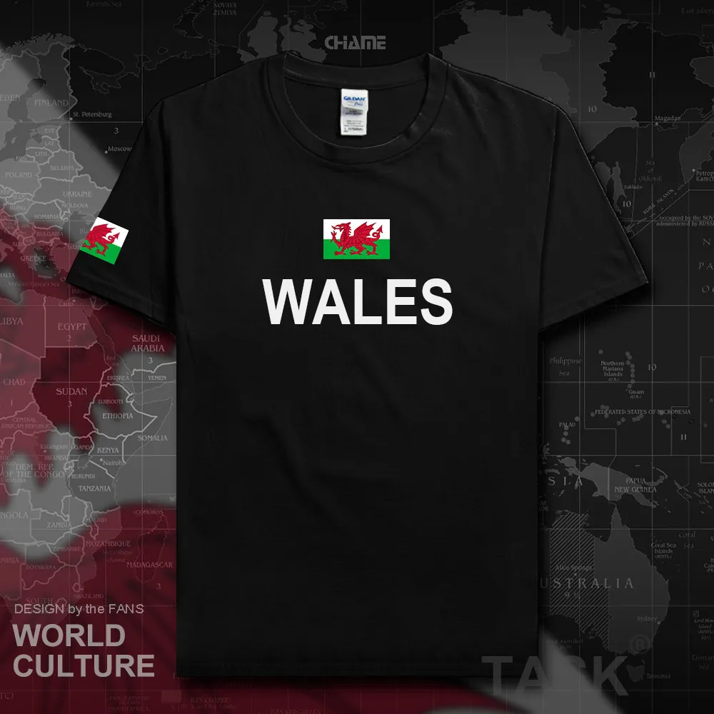 HNat_Wales01_T01black