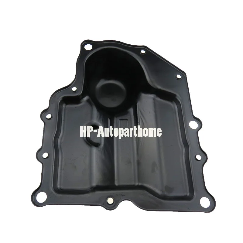 0AM DQ200 Gearbox Overhaul Gasket Filter Piston Rod Kit For VW AUDI SKODA SEAT 23