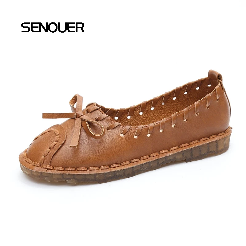 pu sneaker flats