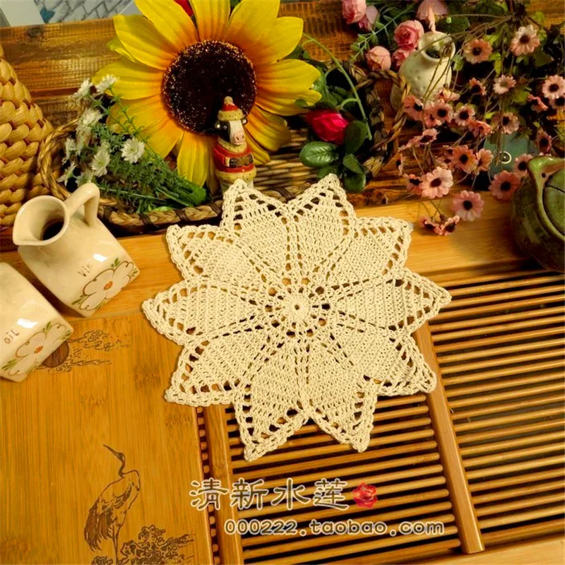 cotton doily02