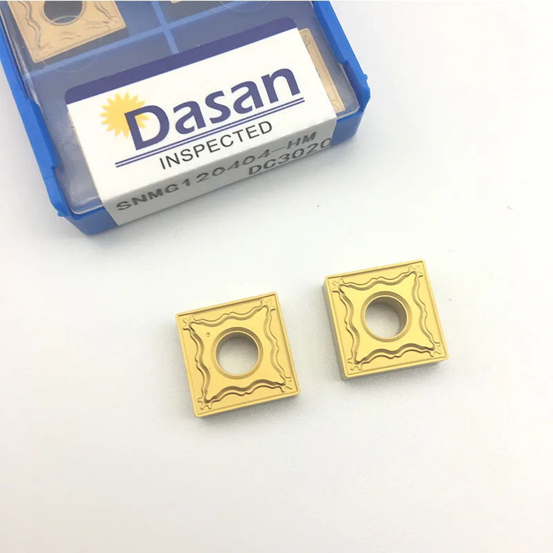 SNMG120404-HM-DC3020-1