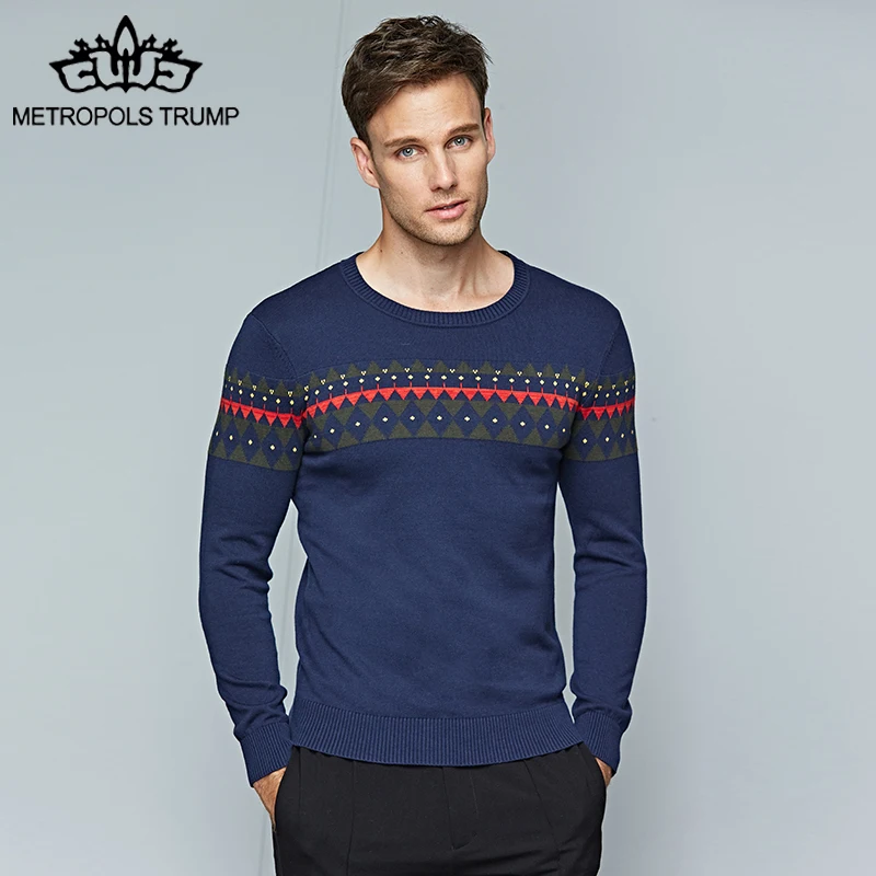 heavy cardigan sweater