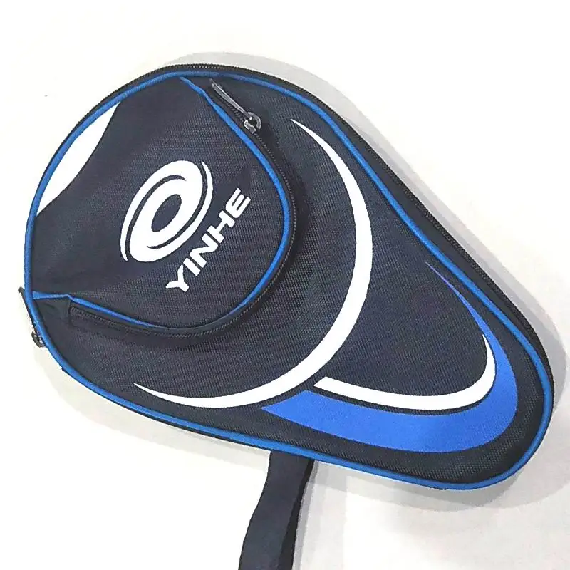blue-2