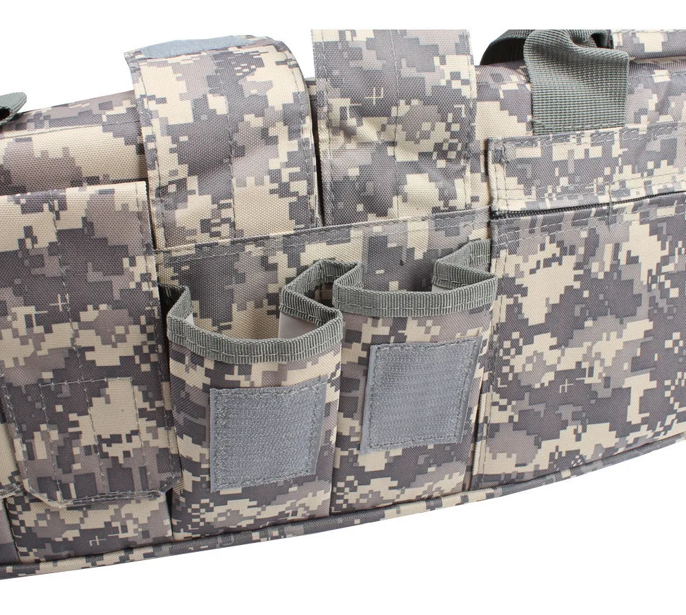 Cheap Bolsas p caça