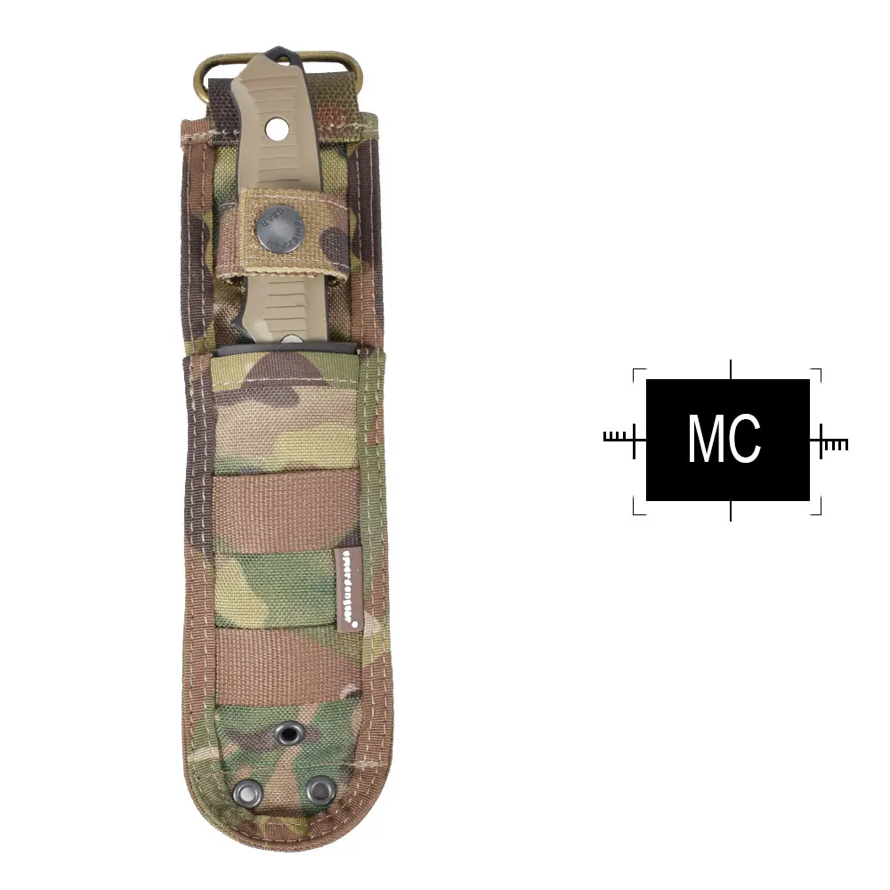 MC