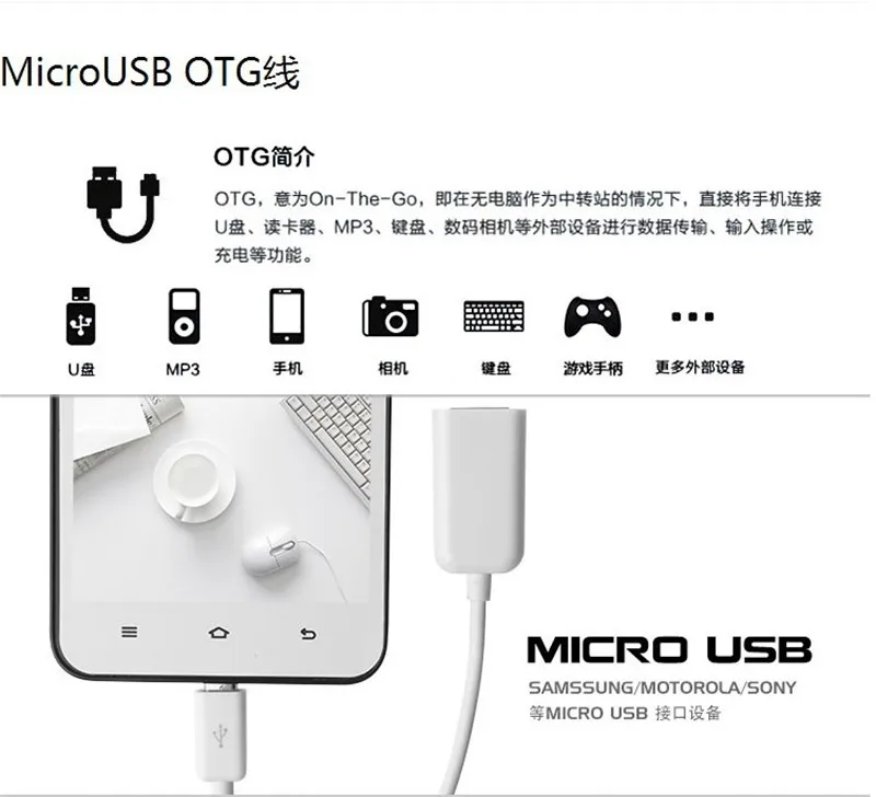 2659590158_1476072907