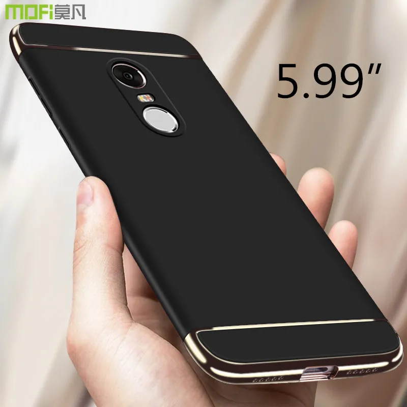Чехол для Redmi 5 plus чехол Xiaomi redmi Жесткий xiaomi redmi5 красный синий 99 дюйма |