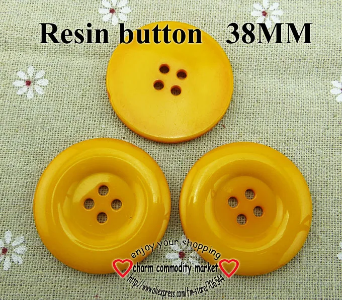 R-076N (15)MCc