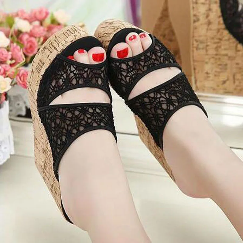 QQ20190304144357
