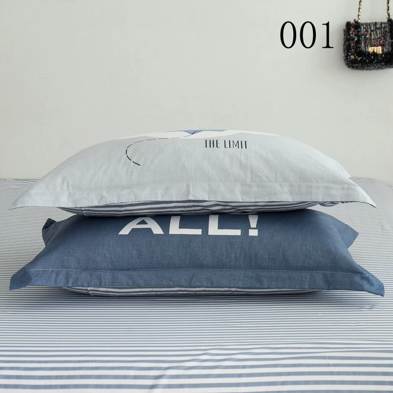 nh2018pillowcase-001