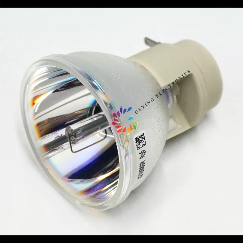 Оригинальная лампа проектора BL-FP230D/SP.8EG01GC01 для Op Тома HD20/HD20X/HD220