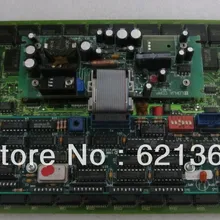 EL640.350-60 профессиональных продаж ЖК-промышленного экран