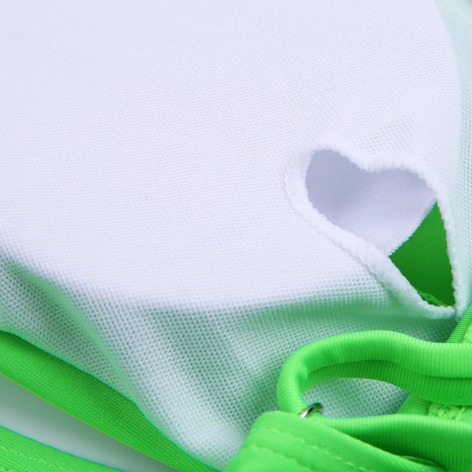 PF034GR (3)
