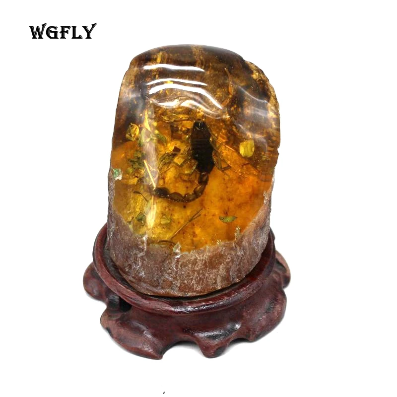 WG (7)