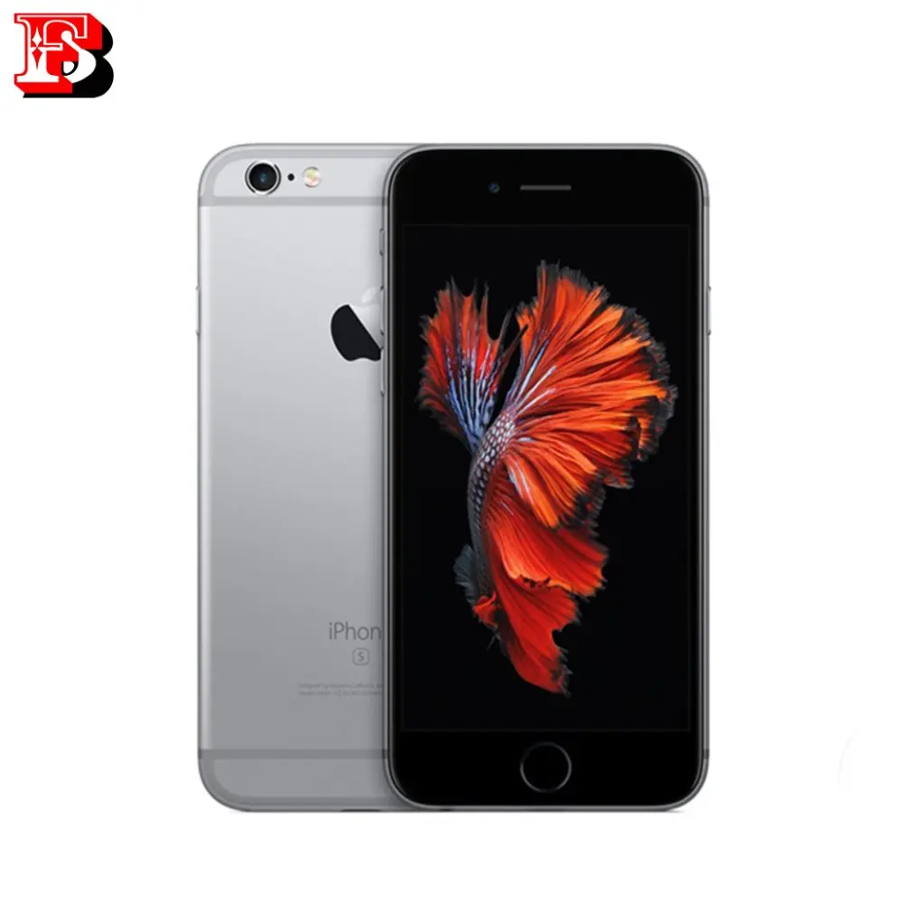 Used Iphone Unlocked Used Iphone Unlocked