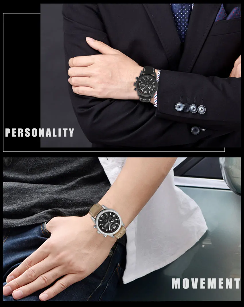 mens Watches Top Brand Luxury 2026 (18)