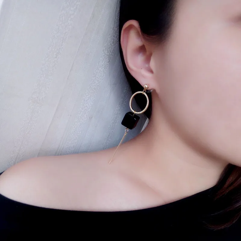 HTB1SKHrOFXXXXazXVXXq6xXFXXXy