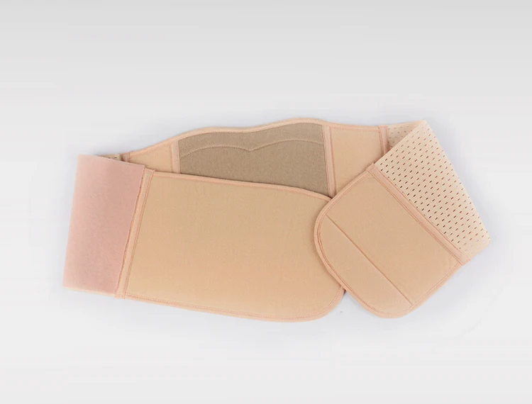 m waist19.jpg