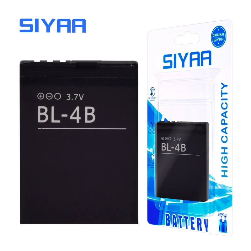 BL-4B (1)