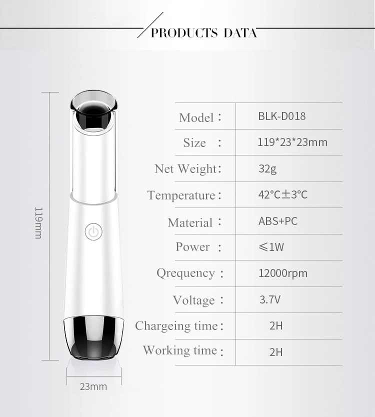 Eye-care-beauty-pen (2)