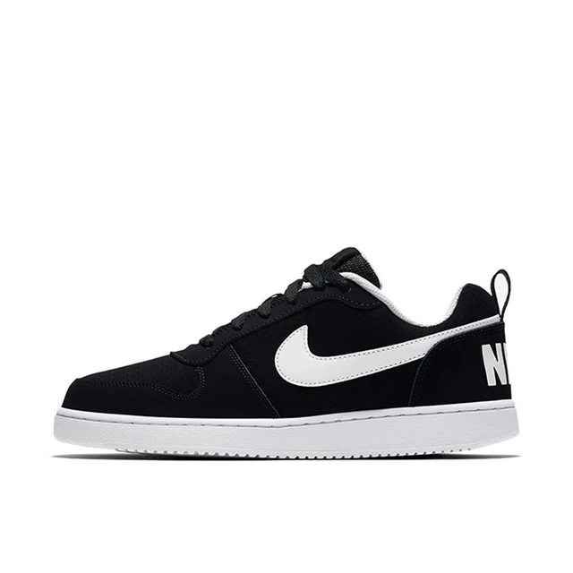 nike court borough low original