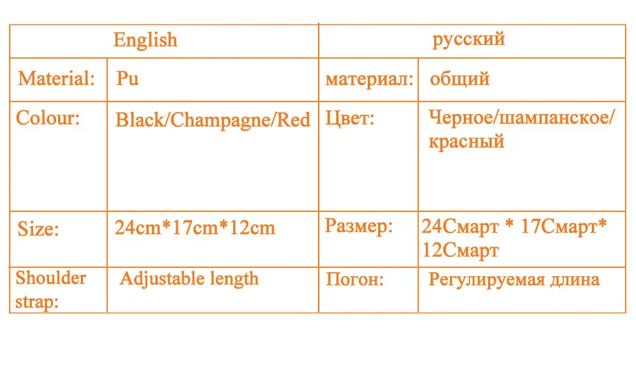 Бренд Fansiman, новинка, женские сумки, роскошная женская сумка из искусственной кожи, сумки на плечо, женские сумки для платья, сумки для работы