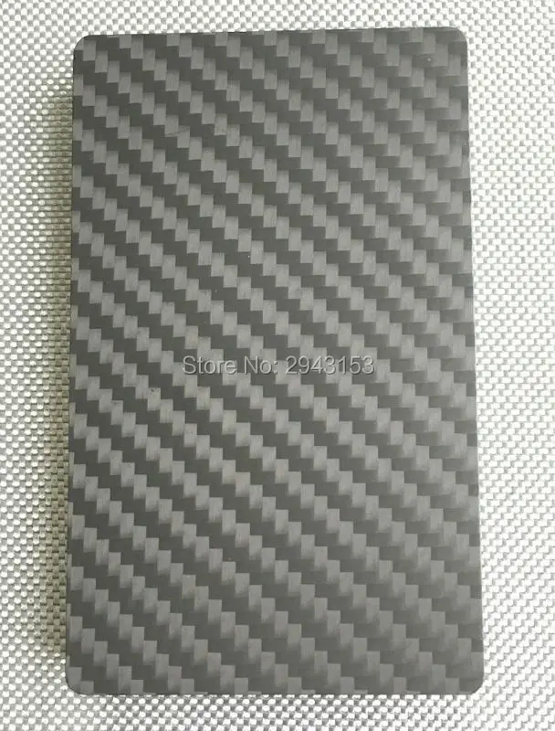 c.f. sheets (1)