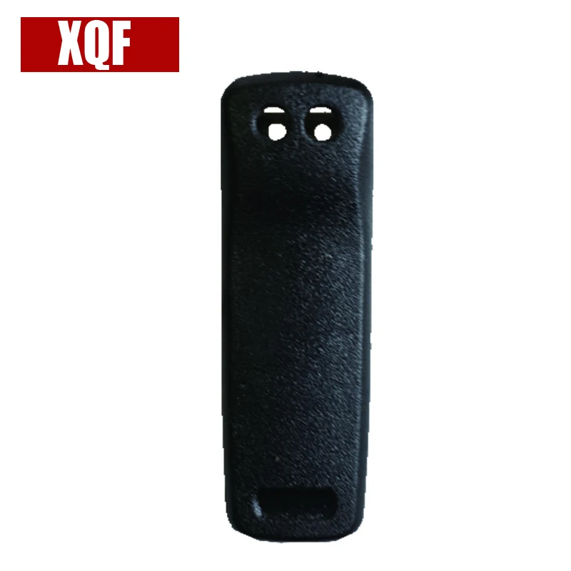 XQF телефон для Vertex|radio belt clip|battery for radiobelt clip radio |