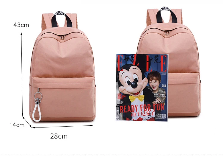 backpack (3)